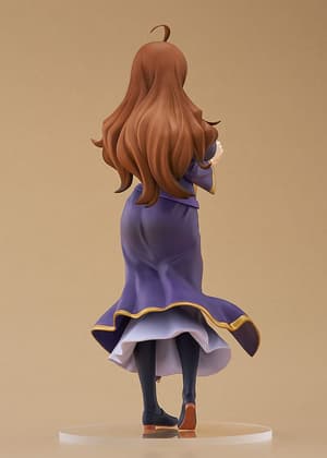 Wiz - L - Konosuba Pop Up Parade - Good Smile Company - 5