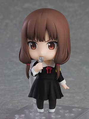 Nendoroid 2164 Miko Iino - 3