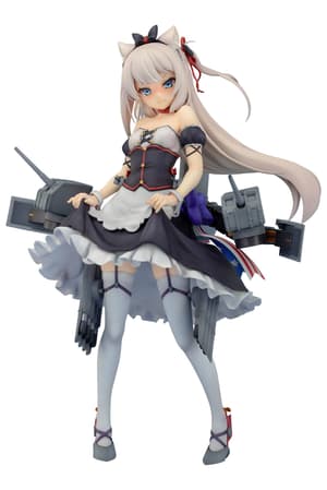 USS Hammann Kai - Plum - Neuauflage (12)