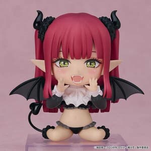 Nendoroid 2849 Marin Kitagawa - Liz Cosplay - 2