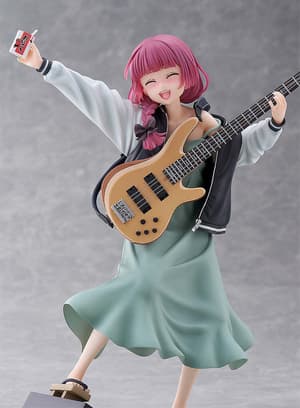 Kikuri Hiroi - 10
