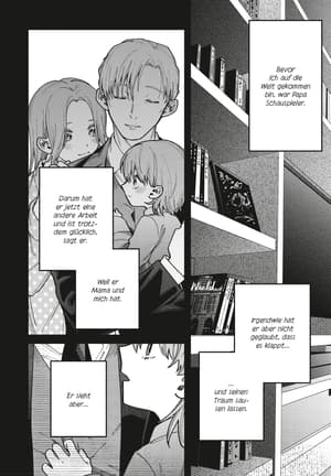 Idol Escape - Carlsen - Band 02 - 7