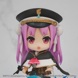 Tama Kunimi - DForm+ - elCOCO (9)