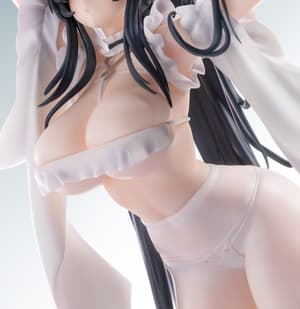 Indomitable - Ms. Motivationless Maid - AniGame (4)