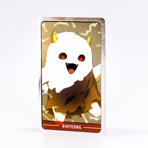 Omniscient Reader's Viewpoint - Carlsen - Band 9 - 5