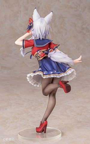 Tamamo Jinguji - ReVdol! - AniGift (4).jpg