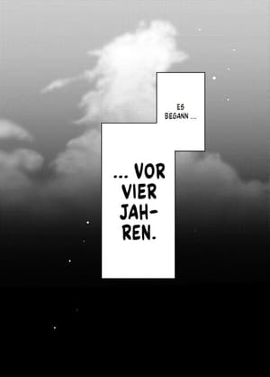 Kasurich 01 - 6