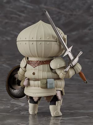 Nendoroid 1964 Siegmeyer (4)
