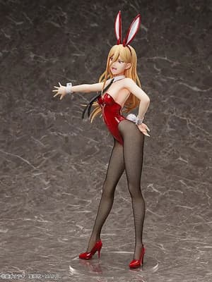 Power: Bunny Ver. - 6