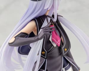 Altina Orion - Kotobukiya - Re-Release - 16