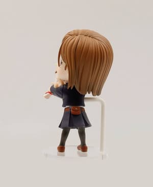 Nobara Kugisaki - Taito Deformed Figure Series - 1