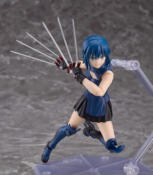 Figma Ciel - 3