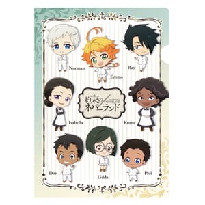 promised-neverland-clearfile3.jpg