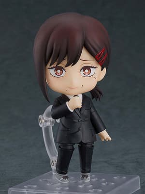 Nendoroid Kobeni - 2