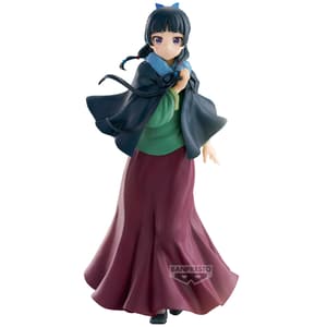 Maomao - Die Tagebücher der Apothekerin - Poncho - Banpresto - 5