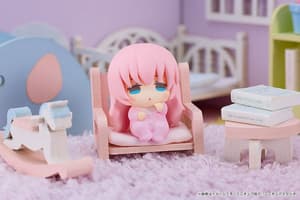 Set - Vocaloid Akatans - Good Smile Company (6 Figures) - 5