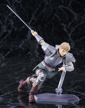 figma Laios - 13