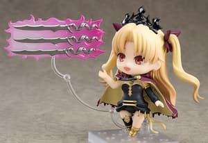 Nendoroid 1016 Ereshkigal - Lancer - Re-Release - 6