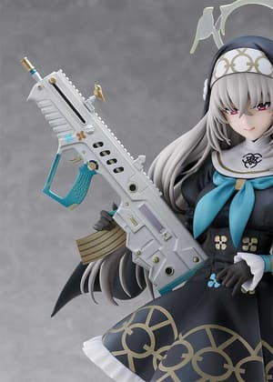 Sakurako Utazumi - Max Factory - 11