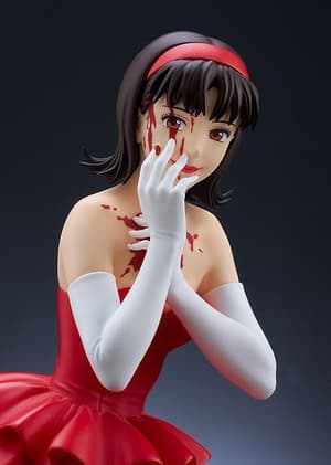 Mima Kirigoe - Perfect Blue Pop Up Parade - Good Smile Company - 6