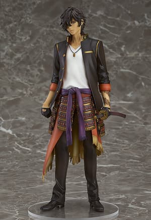 Ookurikara - Orange Rouge - 4