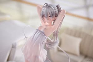 Sugar (Rurudo) - Gospel - Creosis - 5