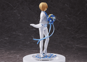 Eugeo - Weißer Anzug Ver.- Sword Art Online: Alicization - eStream - 28