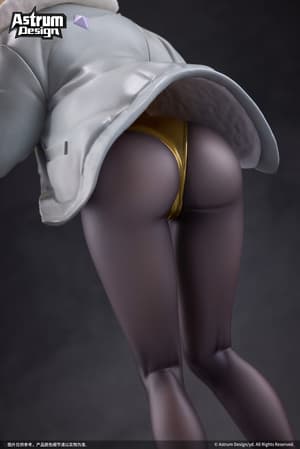 Mia (YD)  - Deluxe Version - Original Design ART - Astrum Design (16)