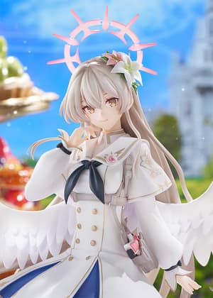 Nagisa Kirifuji - Radiance in Bloom - G.S. Collection - Good Smile Company - 4