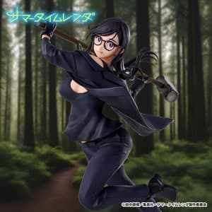 Minakata Hizuru - Union Creative (16)