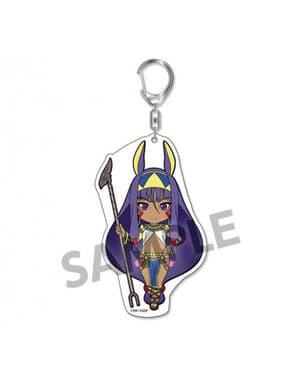 pikuriru-fate-grand-order-trading-acrylic-keychain-vol6-10pack-box (10).jpg
