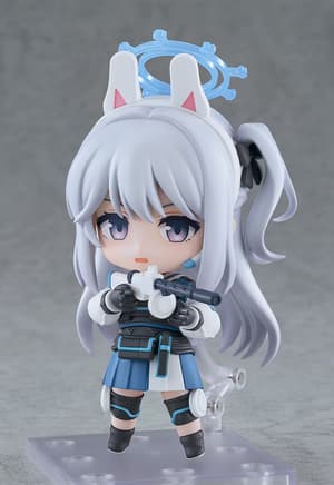 Nendoroid 3150 Miyako Tsukiyuki - 4