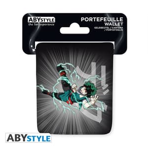 my-hero-academia-wallet-izuku-bakugo-vinyl (5).jpg