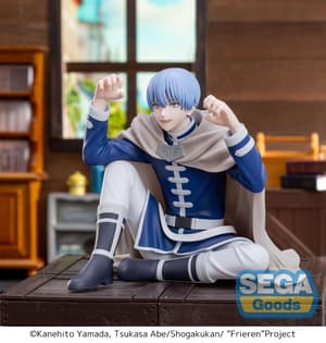 Himmel - PM Perching - Sega (3)