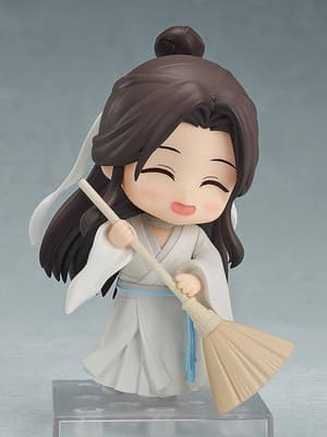 Nendoroid 1945 Xie Lian (5).jpg