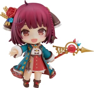 Nendoroid 2020 Sophie Neuenmuller (1)