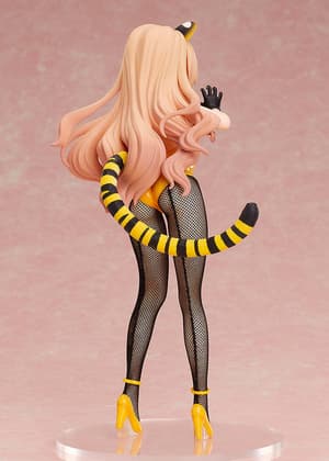 Taiga Aisaka: Tiger Ver. (1/6 Scale) - 5