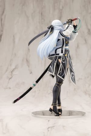 Shizuna Rem Misurugi - Kotobukiya - Neuauflage - 9