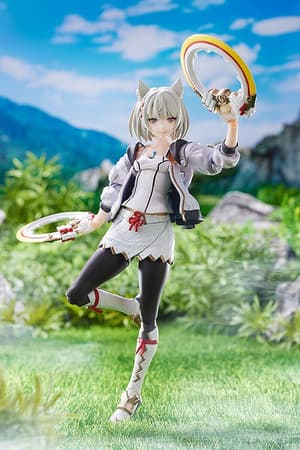 Figma 603 Mio - 11