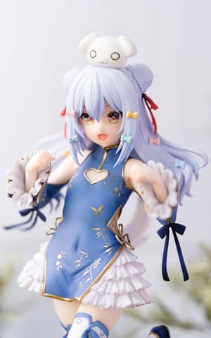 x_anig50189_b.jpg
