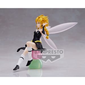 Ramiris - That Time I Got Reincarnated as a Slime - Banpresto - 2