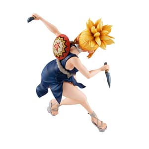 Kohaku - Dr. Stone Gals - Megahouse - 1