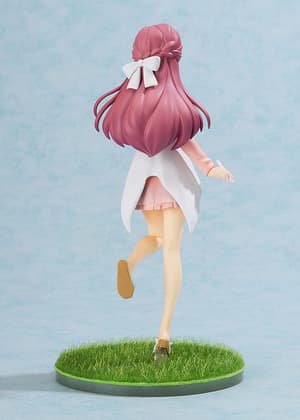 Rin - SP - Shelter (Porter Robinson) Pop Up Parade - Good Smile Company - 5