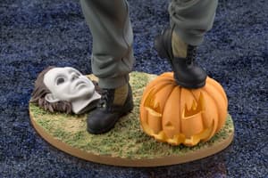 Michael Myers - Halloween Bishoujo - Kotobukiya - 13