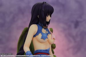 Prinzessin Sheela mit Razu - 9