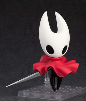 Nendoroid Hornet - 2
