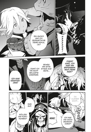 Overlord - Carlsen - Band 015 - 2