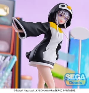 Emilia  - Kotoriasobi - Luminasta - Sega (6)