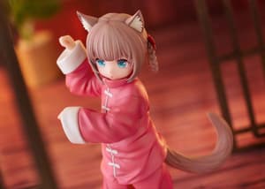 Kinako - Nyan Fu - Okigae Collection - Alice Glint / Thousand - 3