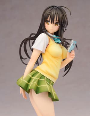 Yui Kotegawa - Alter - Neuauflage - 8